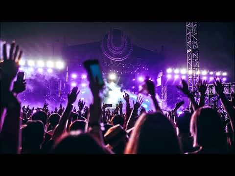 KIT DE PONTOS DE FUNK - BEAT RAVE E MANDELÃO MAICOM DJ - FAVELA BEAT - SÓ MANDELÃO 003