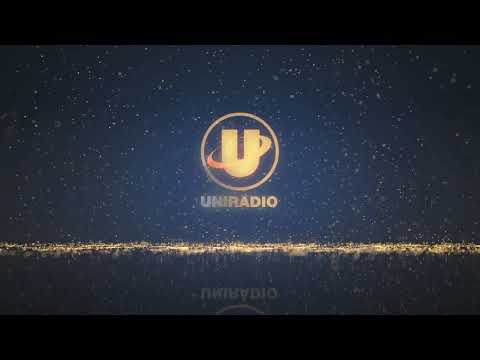 UNIRADIO video thumbnail