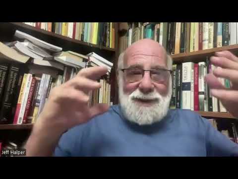 View this video update here