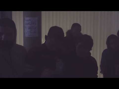 VIKTOR VS ALESSANDRO - SEMIS - El Sonido Del Under VS Notorious Vic