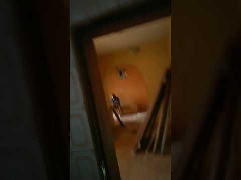 4-Bedroom Upstairs Apartment Off Owolabi Street, Ago