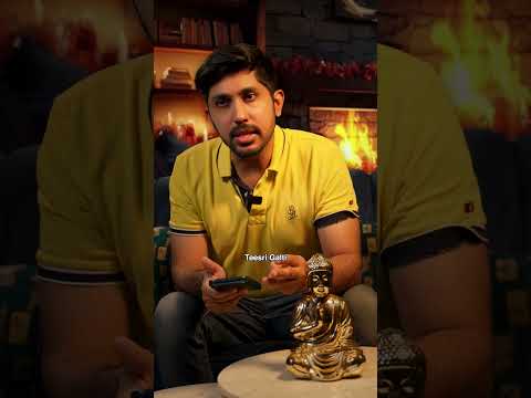 Make your Gas Cylinders last Longer in this Emergency 🙏🏼😲 | Kuldeep Singhaniaa #shorts