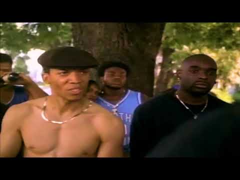 Trailer: Original Gangstas