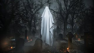Graveyard Shift announcement trailer teaser