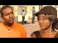 Enjoy The Best Of Emeka Ike And Ini Edo In This Nollywood Classic Movie My True Love