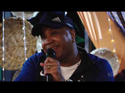 Show Swing & Simpatia Completo - Programa Resenha Musical