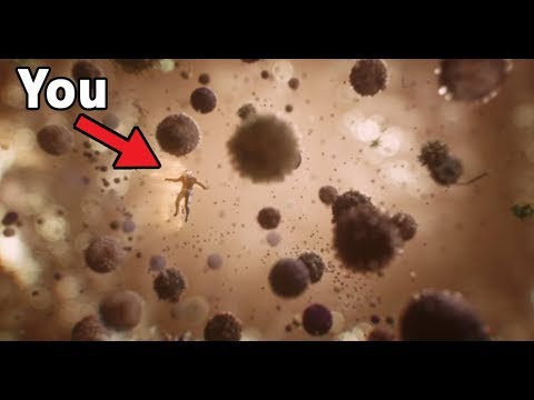 आज राति के देखेँ सपना