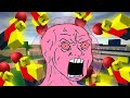 STOP POSTING ABOUT BALLER Roblox Animation