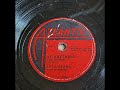 Ruth Brown - Be Anything (But Be Mine)
