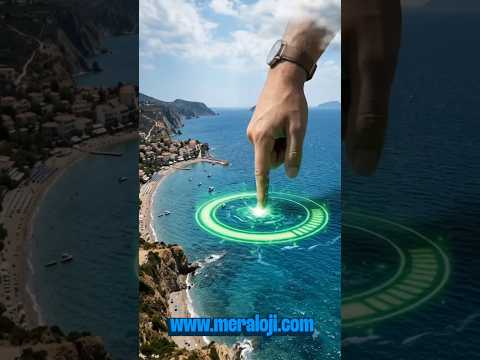 Meraloji: Fishing Forecast video thumbnail