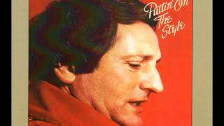 Lonnie Donegan - Frankie And Johnny (1978 Version)