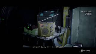地球を守るぞ！！