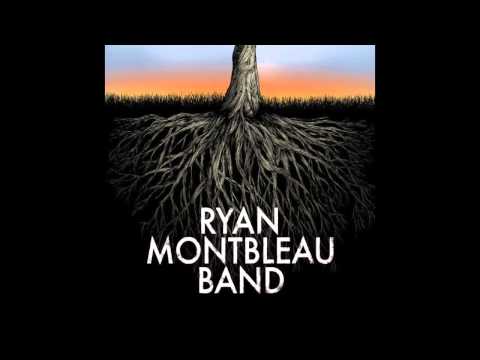 Honeymoon Eyes