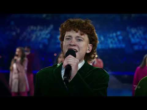 Victorian State Schools Spectacular 2023 - Age of Reason