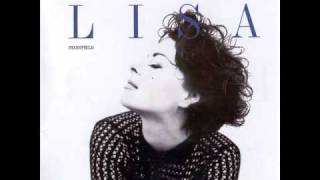Lisa Stansfield - 8-3-1 (David Morales Club Mix Long Intro)