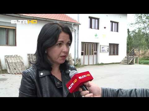 BL HRONIKA 23 10 18 - VODA MISIN HAN