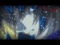 Shinkai No Kodoku - Gundam seed Destiny - AMV ...