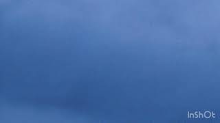 JORDAN KNIGHT - GIVE IT TO YOU (432Hz)