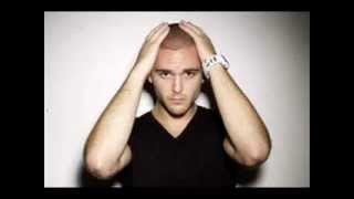 Pro Create - Jared Evan  (Feat. Action Bronson)