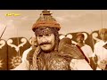 हल्दीघाटी युद्ध में जब महाराणा प्रता�