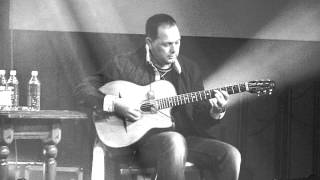 Kings of Strings - Isn&#39;t she lovely? (Maribor 2012)