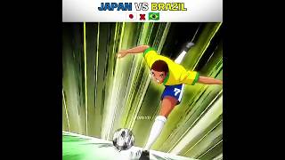 Download lagu captain tsubasa - Japan 🇯🇵 vs 🇧🇷 Brazil #shorts #captaintsubasa #football mp3 Download lagu captain tsubasa - Japan 🇯🇵 vs 🇧🇷 Brazil #shorts #captaintsubasa #football mp3