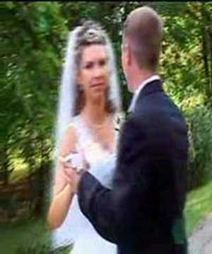 VIDEOCLIP NUNTA MIRELA & CRISTI