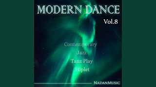 Download lagu Pin-Up Girl (Orgel Lullaby Ver.) mp3