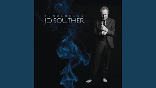 Show Me What You Mean