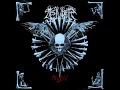 Tsjuder Deathcrush Mayhem Cover Antiliv 2015 ...