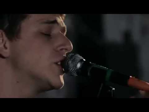 Babbel-Net Podcast #118 - Somos presents "Domestic"