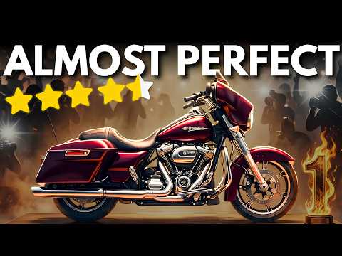 J D Power Motorcycle Value