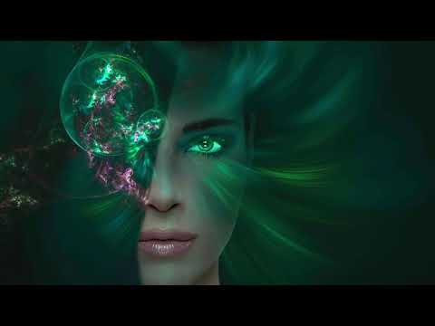 Heroica - Eoin Mantell, Epic Music, Epic Mysterious Music