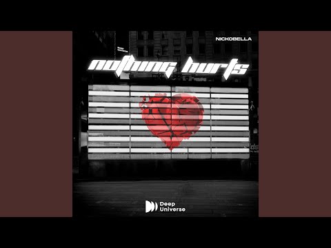 Nothing Hurts