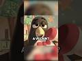 Wheezy From Toy Story Is Secretly A Villain