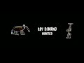 Ice Age 2002 End Credits CinemaScope