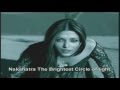 Aishwarya Rai Endorse Nakshatra Diamonds The Brightest Circle Of Light