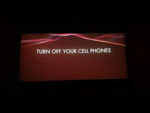 Marcus Theaters