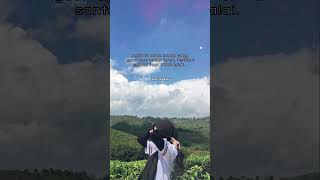Download lagu story wa sholawat terbaru#story wa sholawat motivasi hidup_ mp3 Download lagu story wa sholawat terbaru#story wa sholawat motivasi hidup_ mp3