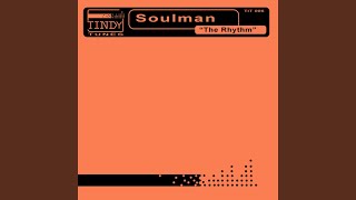The Rhythm (Mix 2)