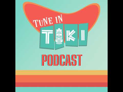 Episode 2 - Garret Richard and The Painkiller