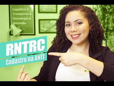 , title : 'RNTRC: Como fazer o cadastro na ANTT