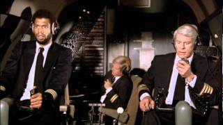 Re: [新聞] 日本將調查羽田機場管制塔台管制畫面紅