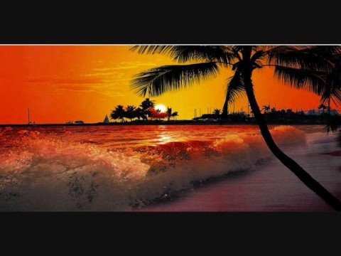 download lagu mp3 mp4 I Love Strings, download lagu I Love Strings gratis, unduh video klip I Love Strings