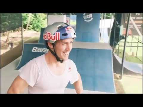 Kenneth Tencio en mundial virtual de FISE