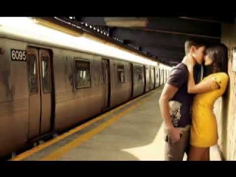 2о18  2Boys (yogen) ft Rest PRo Navik mc эй ишк