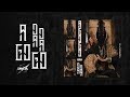 DADA - AGOGO  (Prod. By YAN) [OFFICIAL LYRIC VIDEO]