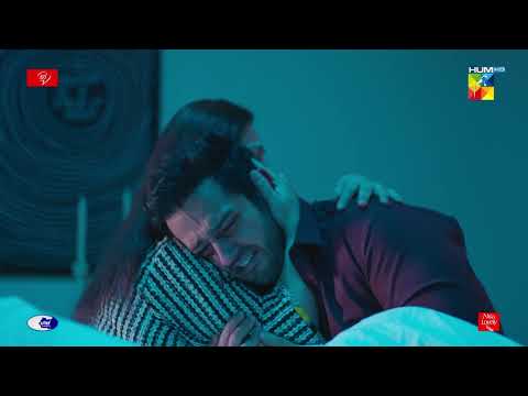 Azlan Shanaya Ke Gham Mein Pagal - Ishq-e-Laa