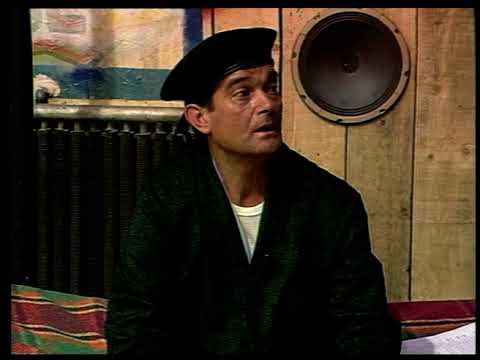 EXTRA TV - 2x1(parte2) - Telenorba