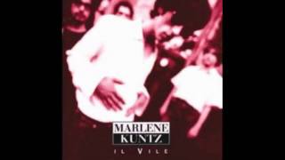 Marlene Kuntz - Overflash.mpg